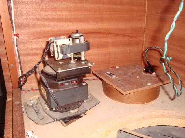 Loading Image