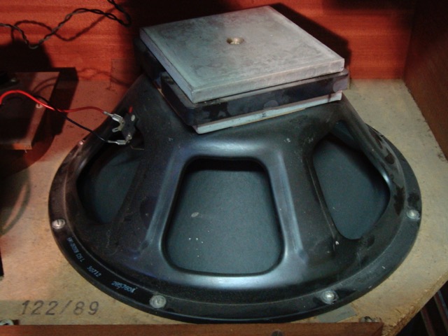 Loading Image