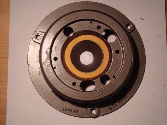 Loading Image