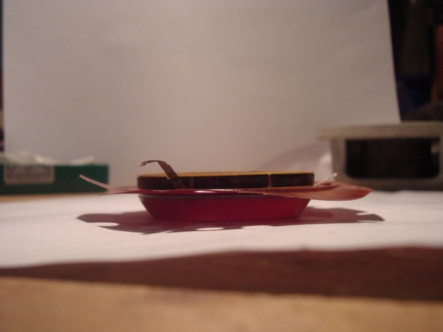 Loading Image