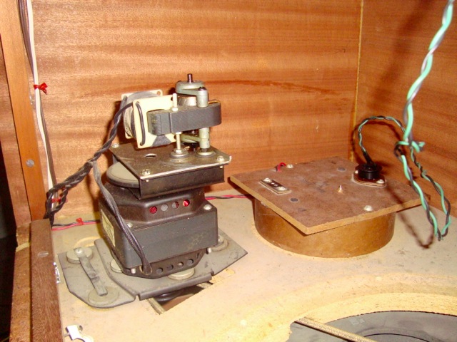 Loading Image