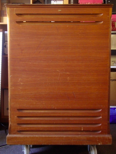 Loading Image