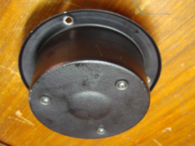 Loading Image