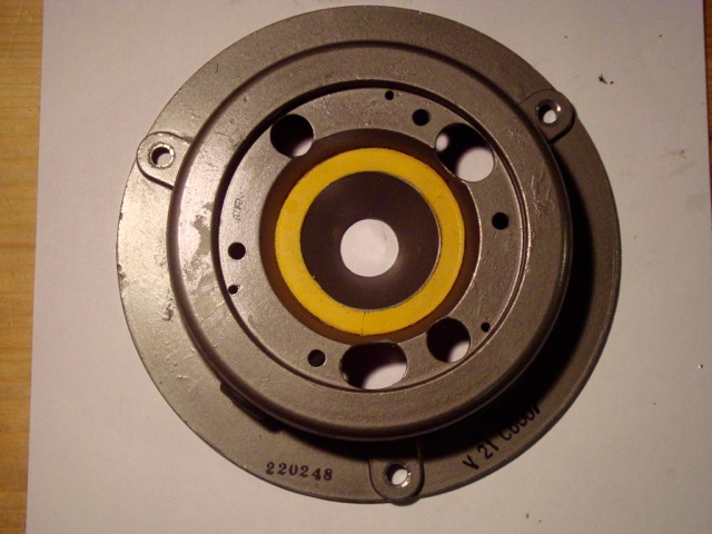 Loading Image