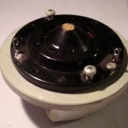 DSC04556