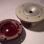 DSC04557