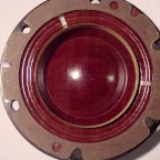 MembranAußen