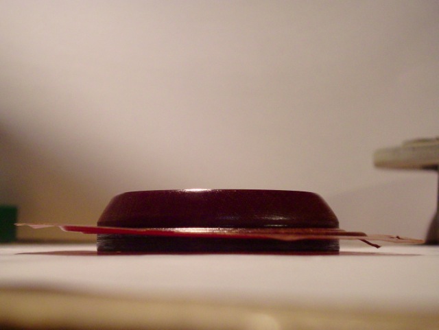 Loading Image
