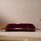 DSC04851
