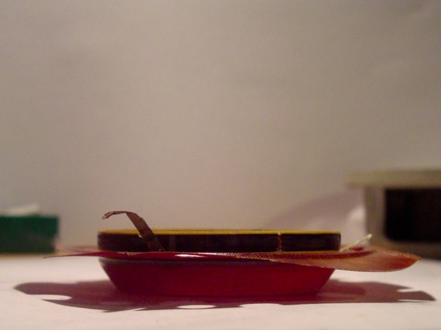 Loading Image