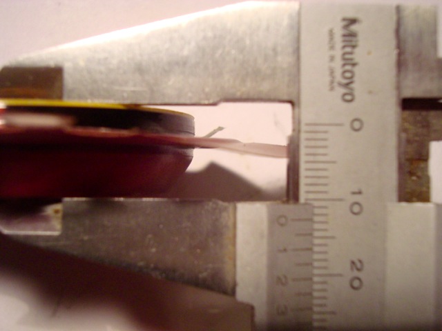 Loading Image