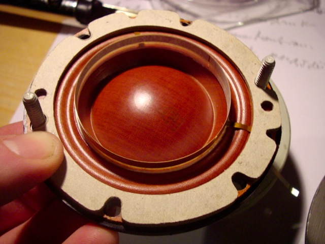 Loading Image